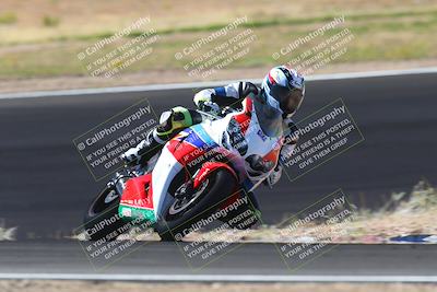 media/Sep-24-2023-Lets Ride (Sun) [[d86551c7f6]]/A Group/10am (Turn 3)/